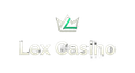 Lex Casino